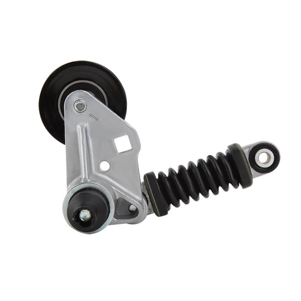 Tensor De Accesorios Peugeot 206 1.4 2000-2002