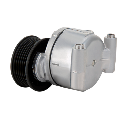 Tensor De Accesorios Ford Ecosport 2.0 2013-2015