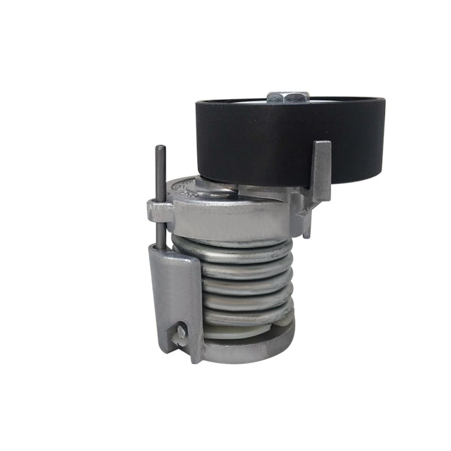 Tensor De Accesorios Seat Cordoba 1.6 2004-2009