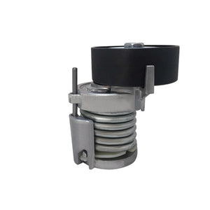 Tensor De Accesorios Seat Cordoba 1.6 2004-2009