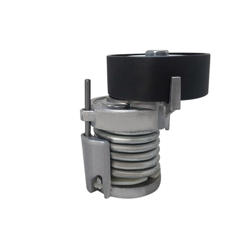 Tensor De Accesorios Seat Cordoba 1.6 2004-2009