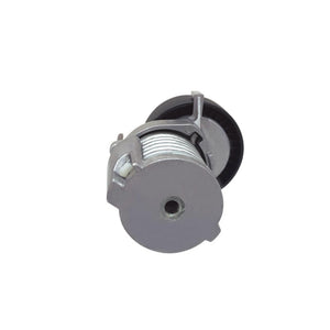 Tensor De Accesorios Seat Cordoba 1.6 2004-2009
