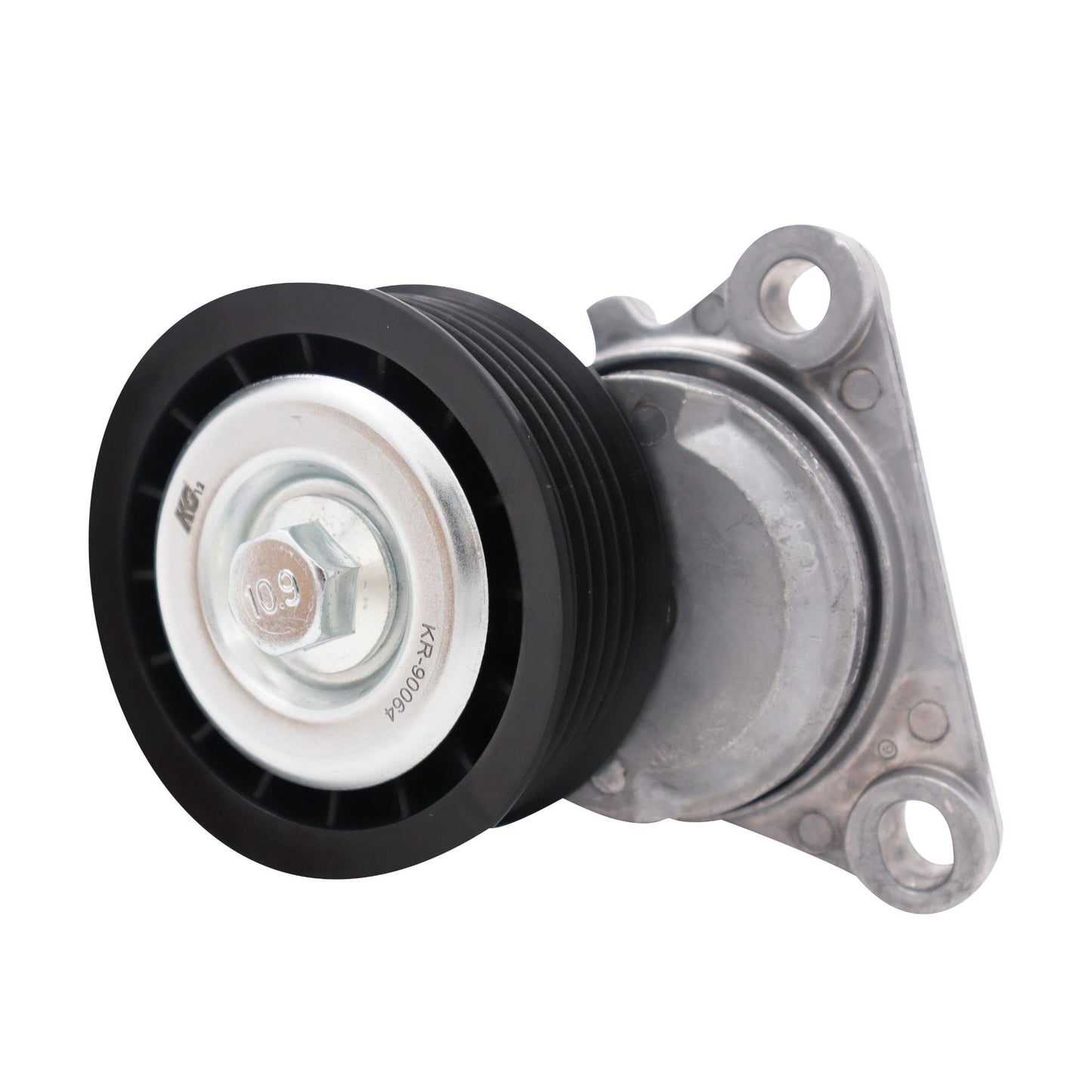 Tensor De Accesorios Ford Escape 2.3 2005-2006