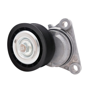 Tensor De Accesorios Ford Escape 2.3 2005-2006