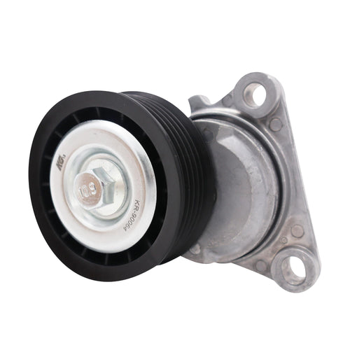 Tensor De Accesorios Ford Escape 2.3 2005-2006