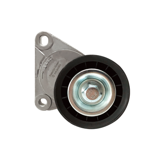 Tensor De Accesorios Ford Escape 2.3 2005-2006