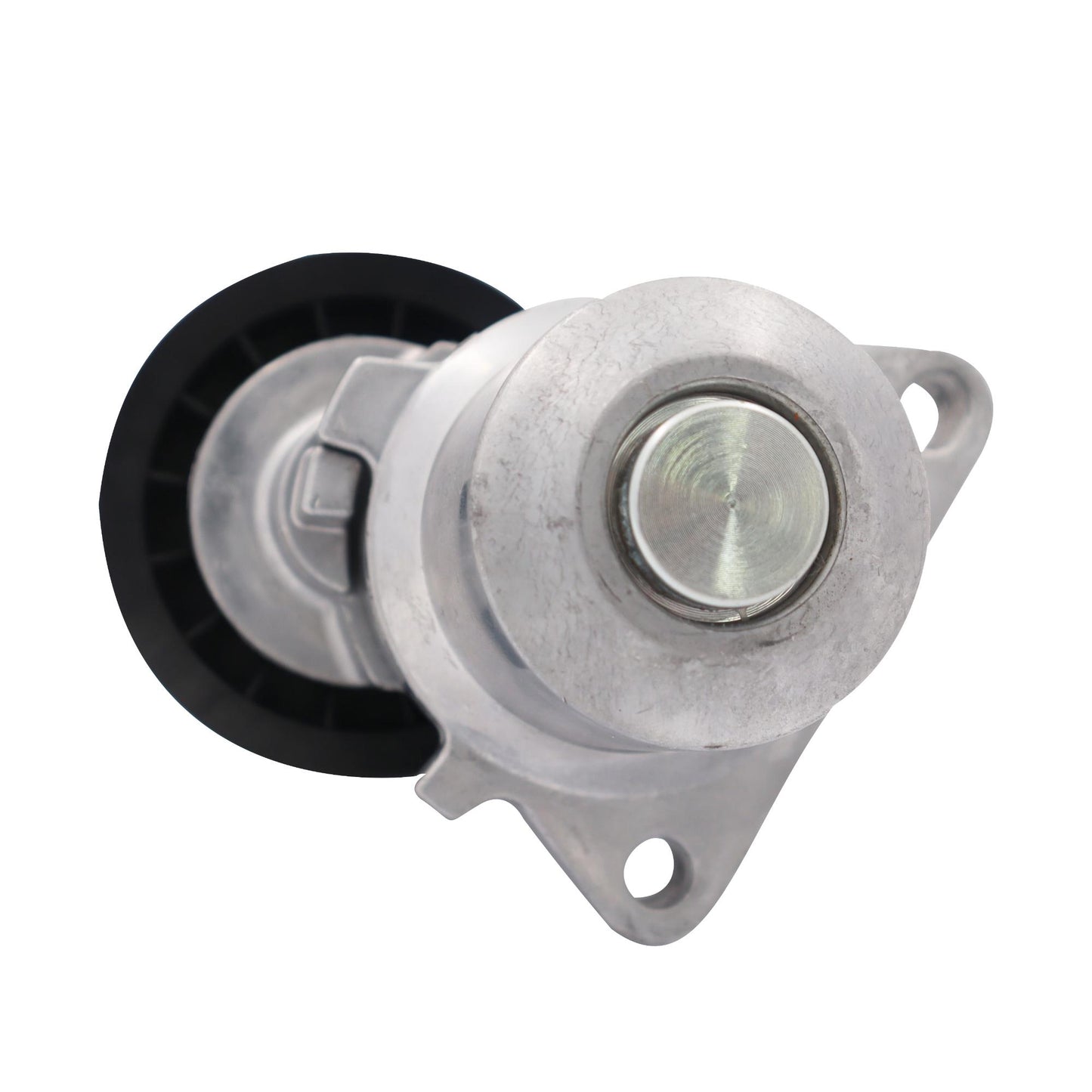 Tensor De Accesorios Ford Escape 2.3 2005-2006