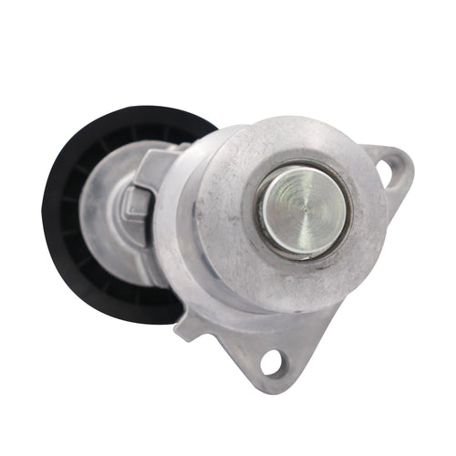 Tensor De Accesorios Ford Escape 2.3 2005-2006
