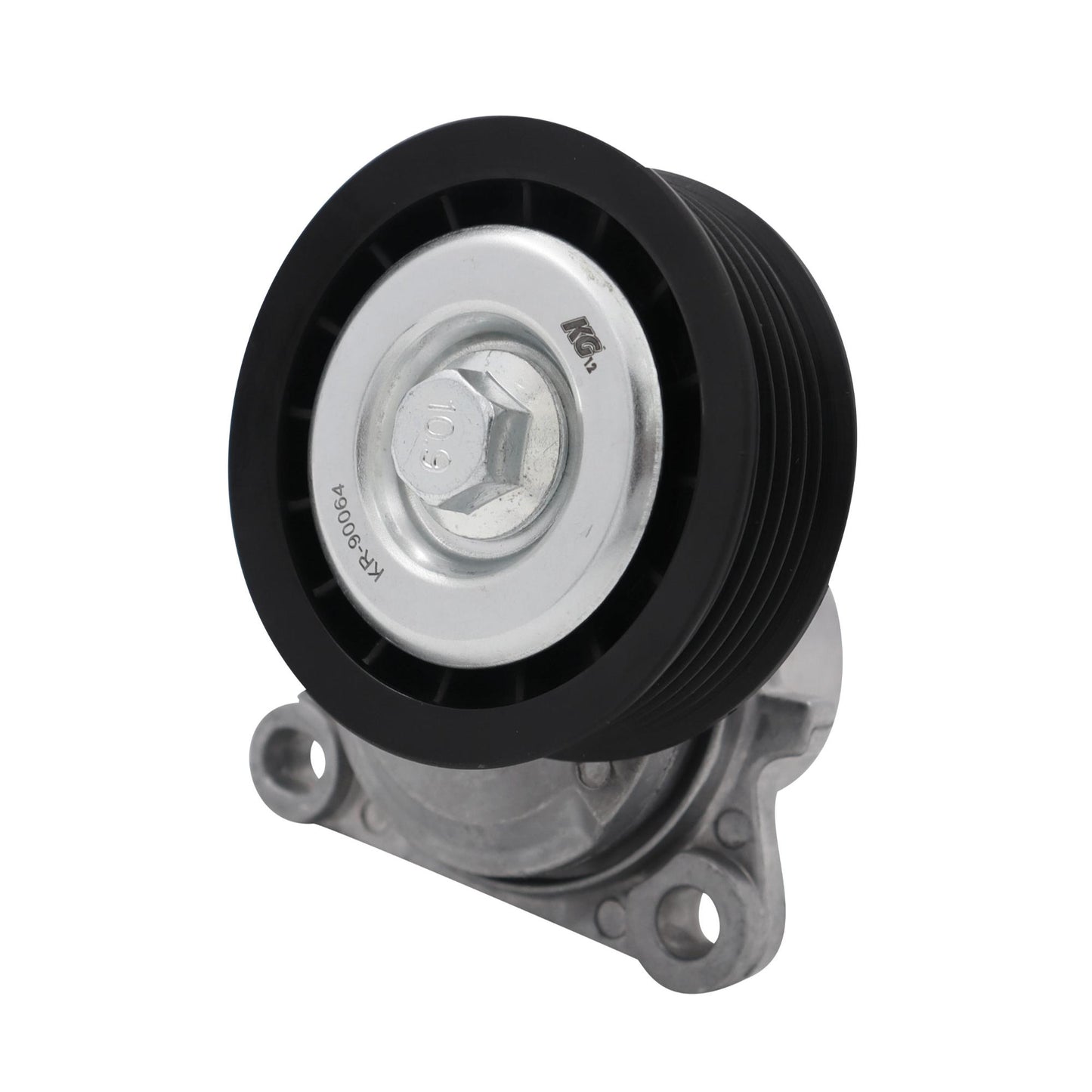 Tensor De Accesorios Ford Escape 2.3 2005-2006