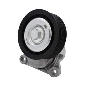 Tensor De Accesorios Ford Escape 2.3 2005-2006