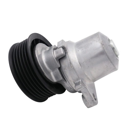Tensor De Accesorios Ford Escape 2.3 2005-2006