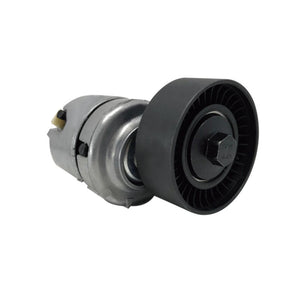 Tensor De Accesorios Ford Fiesta 1.3 1998-2001