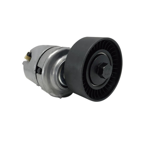 Tensor De Accesorios Ford Fiesta 1.3 1998-2001