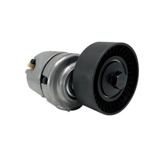 Tensor De Accesorios Ford Fiesta 1.3 1998-2001