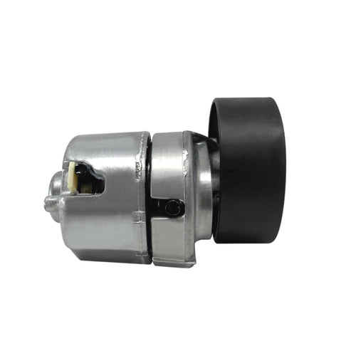 Tensor De Accesorios Ford Fiesta 1.3 1998-2001