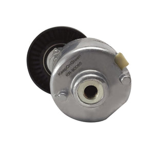 Tensor De Accesorios Ford Fiesta 1.3 1998-2001