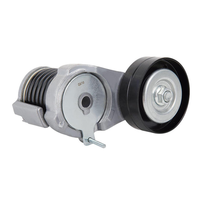 Polea Keepongreen KR-90066 para Volkswagen Polo 2003-2007 L4 1.6L - imagen principal