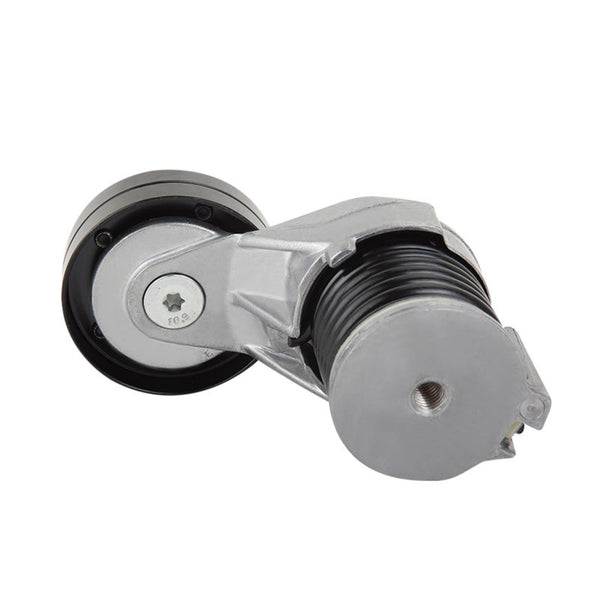 Tensor De Accesorios Volkswagen Polo 1.6 2003-2007