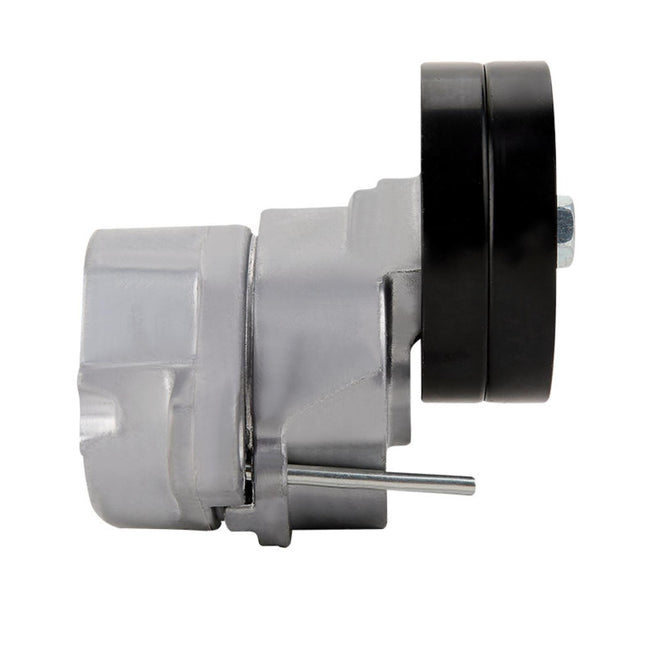 Tensor De Accesorios Chevrolet Astra 2.0 2004-2006