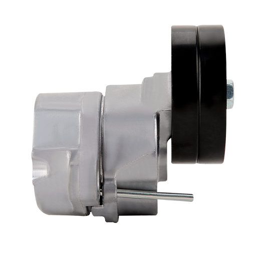 Tensor De Accesorios Chevrolet Astra 2.0 2004-2006