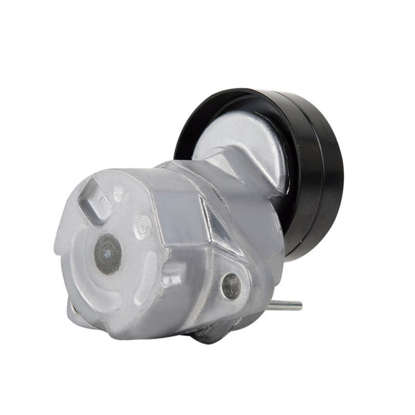 Tensor De Accesorios Chevrolet Astra 2.0 2004-2006