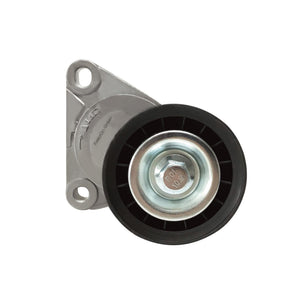 Tensor De Accesorios Ford Ecosport 2.0 2004-2012
