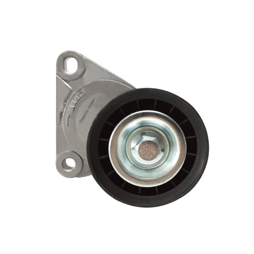 Tensor De Accesorios Ford Ecosport 2.0 2004-2012