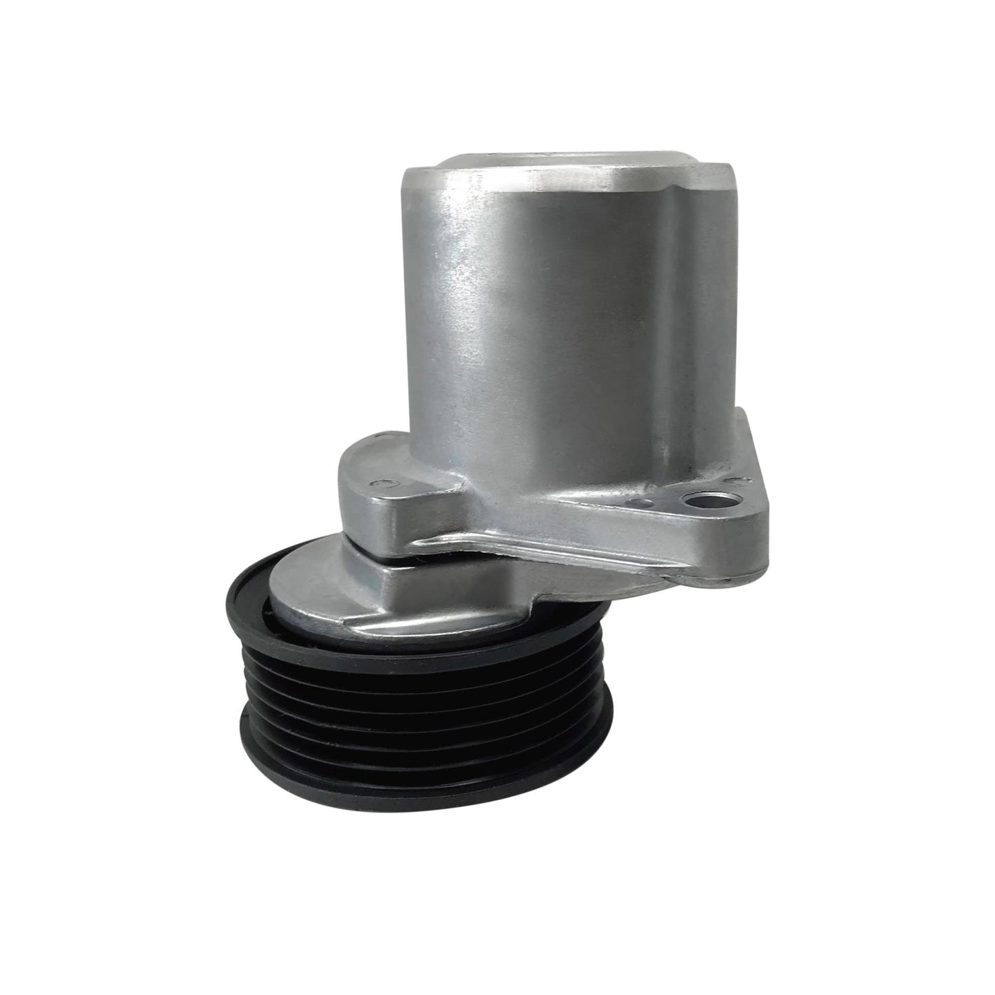 Tensor De Accesorios Ford Ecosport 2.0 2004-2012