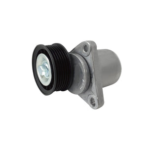 Tensor De Accesorios Ford Ecosport 2.0 2004-2012