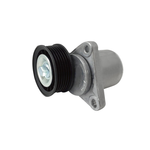 Tensor De Accesorios Ford Ecosport 2.0 2004-2012