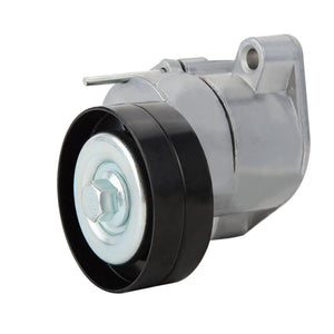 Tensor De Accesorios Chevrolet Corsa 1.4 2002-2004