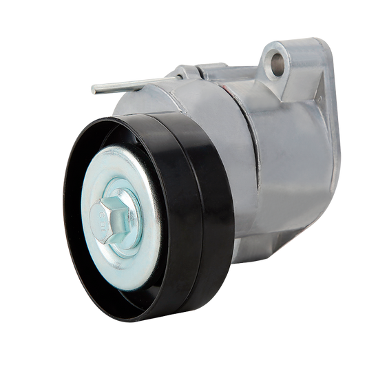 Tensor De Accesorios Chevrolet Corsa 1.4 2002-2004