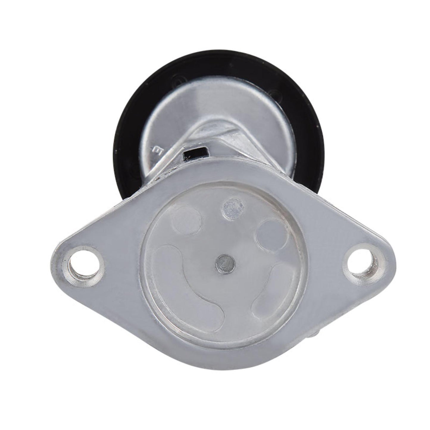 Tensor De Accesorios Chevrolet Corsa 1.4 2002-2004