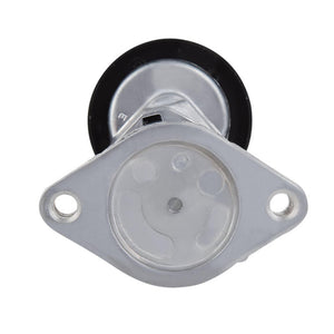 Tensor De Accesorios Chevrolet Corsa 1.4 2002-2004