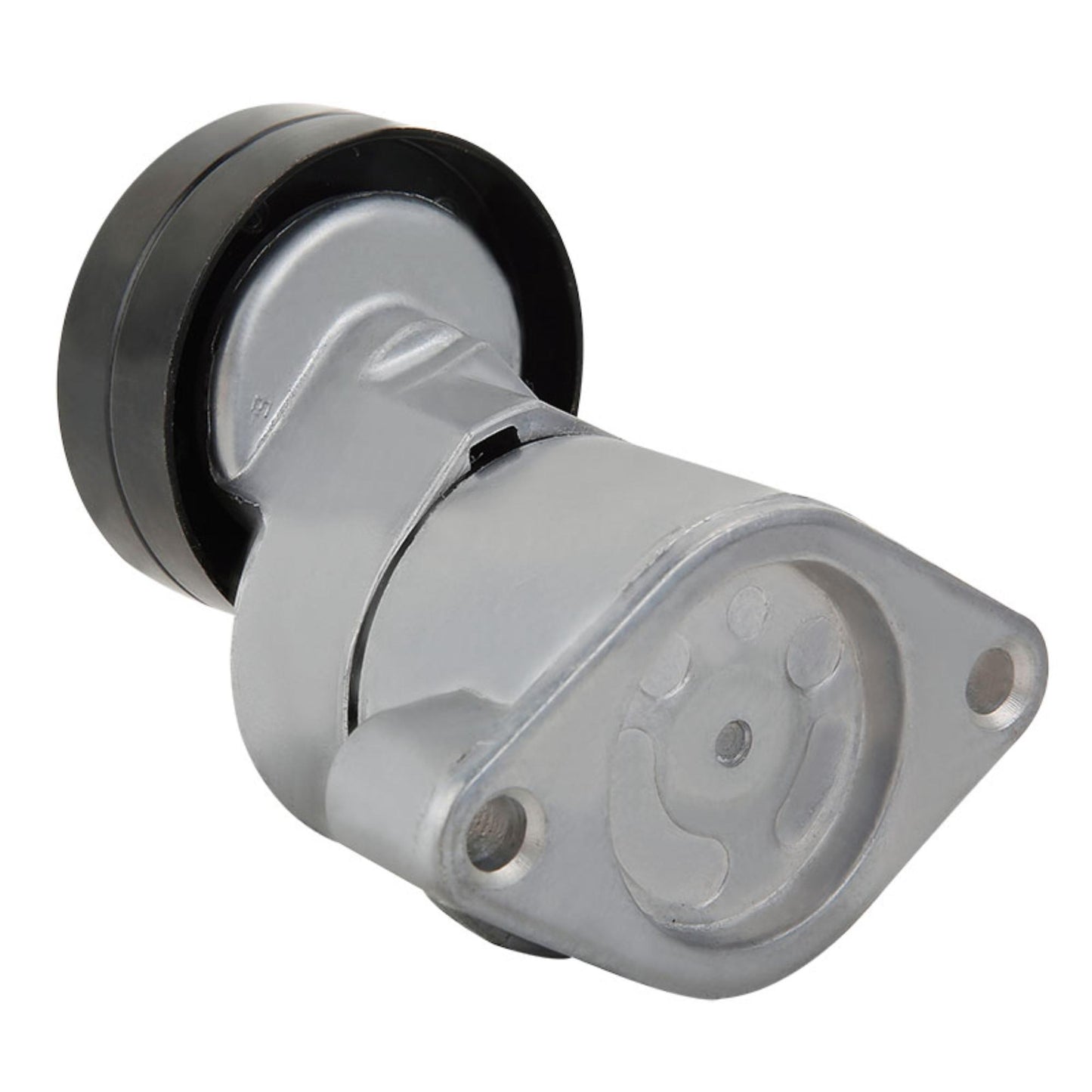 Tensor De Accesorios Chevrolet Corsa 1.4 2002-2004
