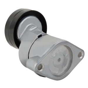 Tensor De Accesorios Chevrolet Corsa 1.4 2002-2004