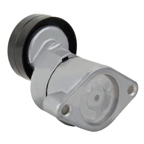 Tensor De Accesorios Chevrolet Corsa 1.4 2002-2004