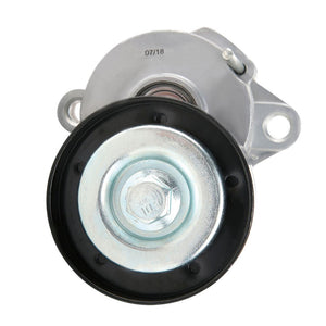 Tensor De Accesorios Chevrolet Corsa 1.4 2002-2004