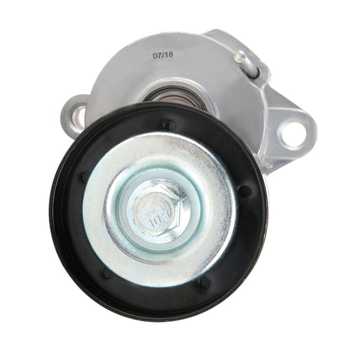 Tensor De Accesorios Chevrolet Corsa 1.4 2002-2004