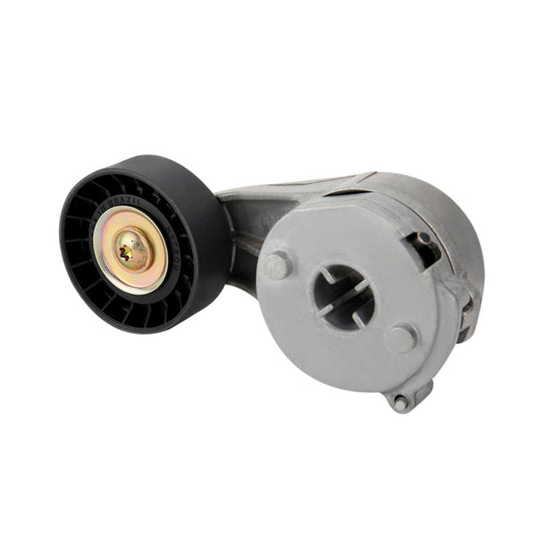 Tensor De Accesorios Chevrolet Astra 2.0 2004-2006