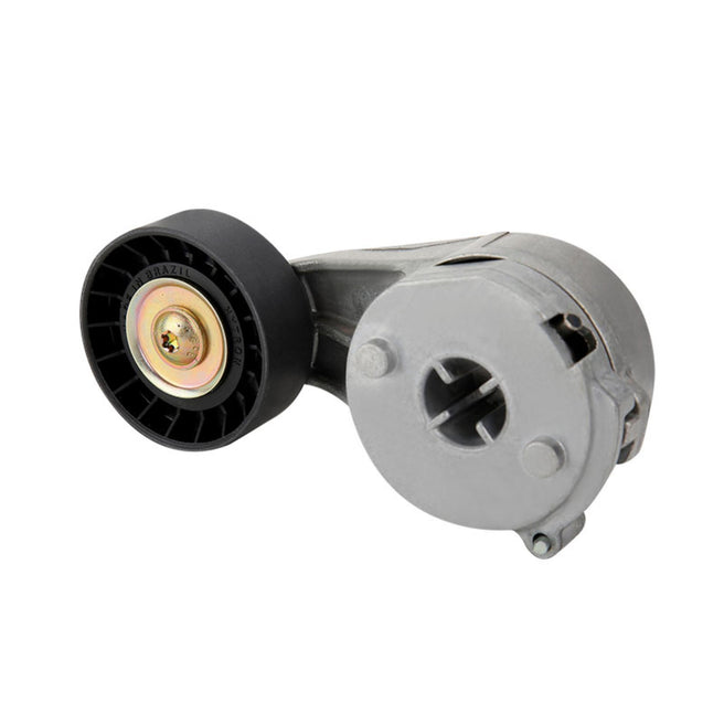 Tensor De Accesorios Chevrolet Astra 2.0 2004-2006