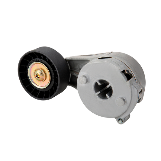 Tensor De Accesorios Chevrolet Astra 2.0 2004-2006