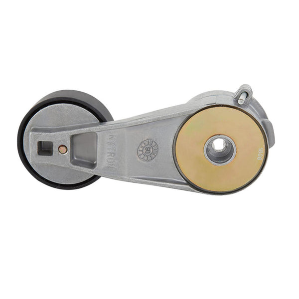 Tensor De Accesorios Chevrolet Astra 2.0 2004-2006
