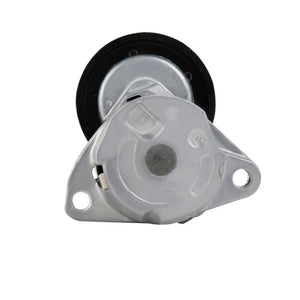 Tensor De Accesorios Chevrolet Corsa 1.8 2002-2008