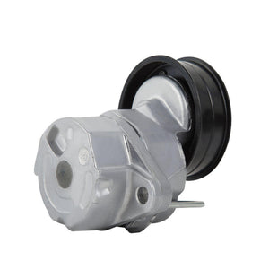 Tensor De Accesorios Chevrolet Corsa 1.8 2002-2008
