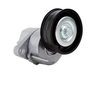 Tensor De Accesorios Chevrolet Corsa 1.8 2002-2008
