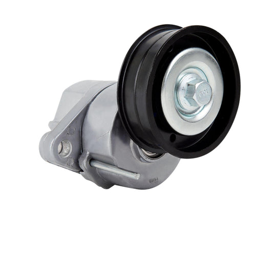 Tensor De Accesorios Chevrolet Corsa 1.8 2002-2008