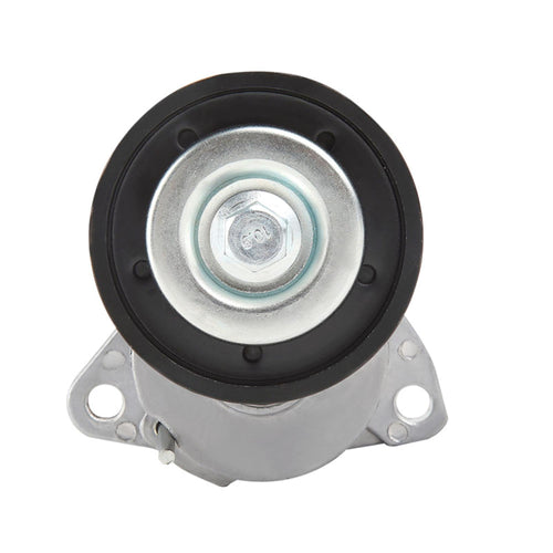 Tensor De Accesorios Chevrolet Corsa 1.8 2002-2008