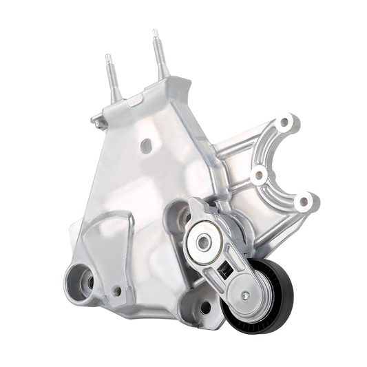 Tensor De Accesorios Dodge Neon 2.0 2000-2005