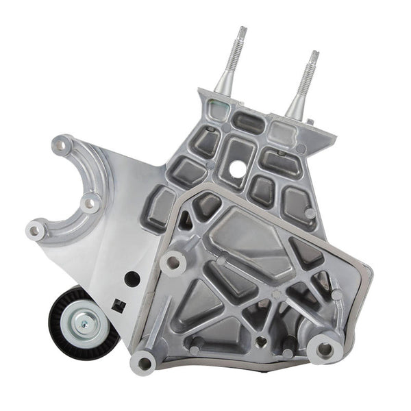 Tensor De Accesorios Dodge Neon 2.0 2000-2005
